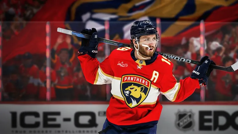 NHL 26