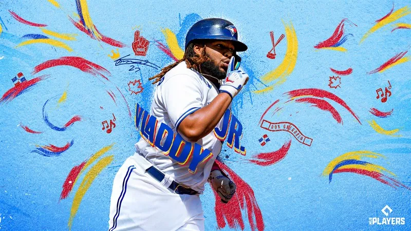 MLB® The Show™ 24