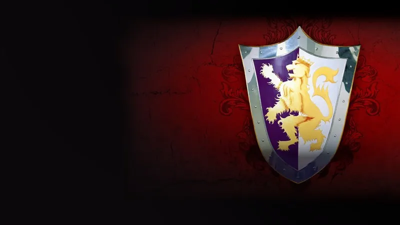 Heroes of Might and Magic 2 ゴールドエディション