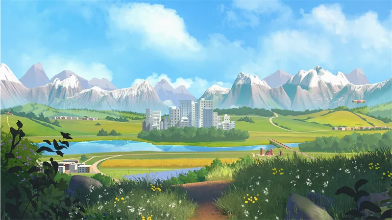 PowerWash Simulator 2