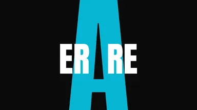 ERA.RE