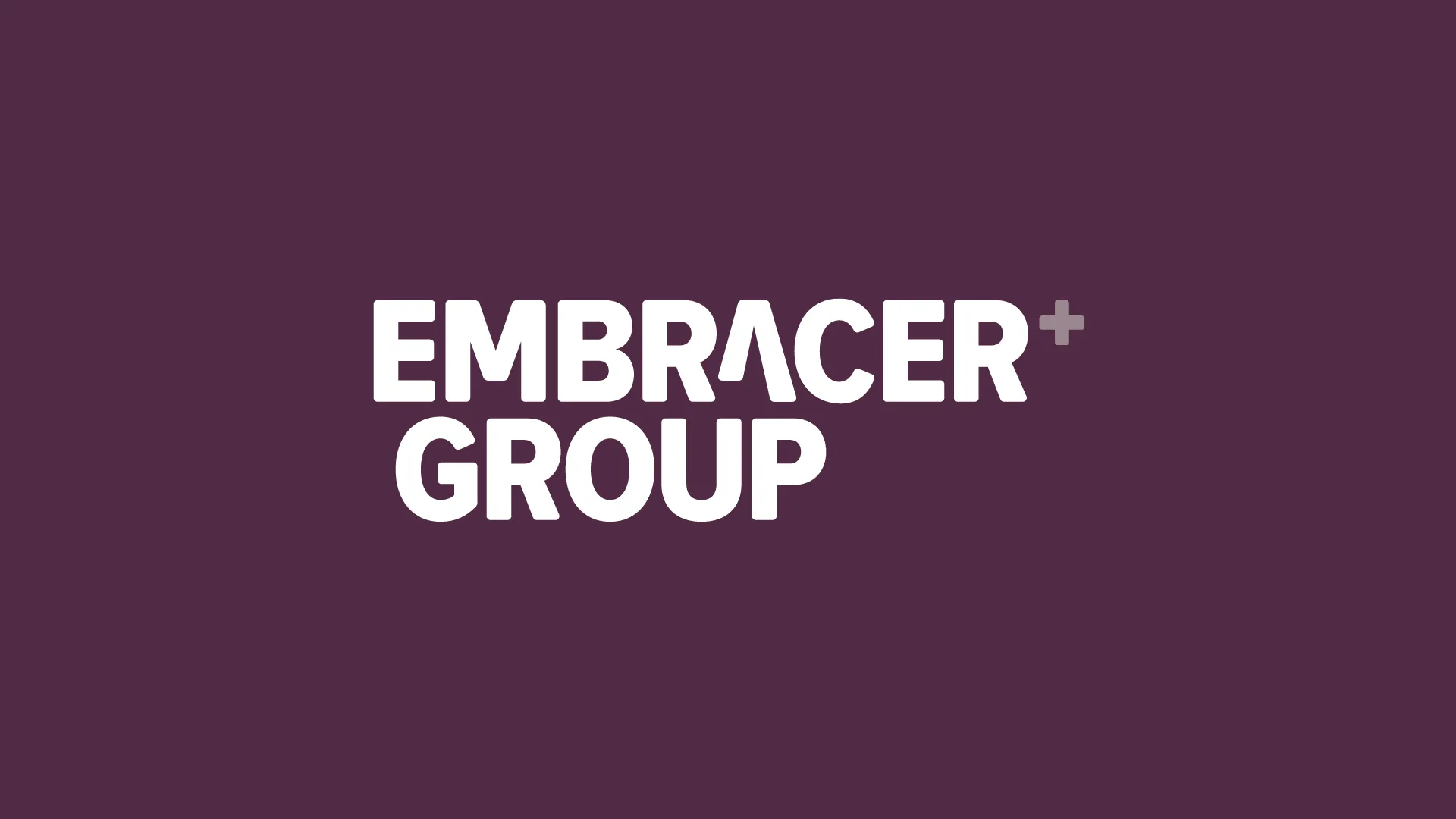 Embracer Group Logo