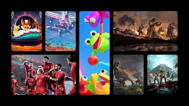 2026 Titles June