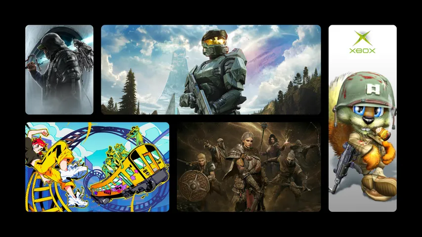 Halo: Campaign Evolved Cover Art