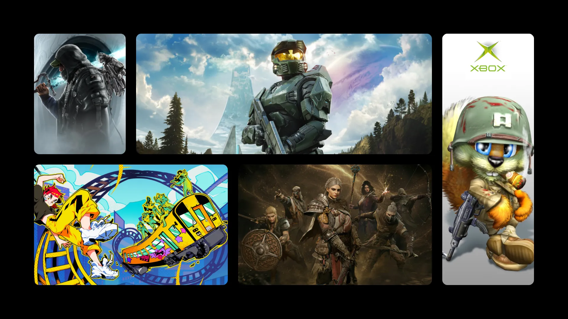 Halo: Campaign Evolved Cover Art