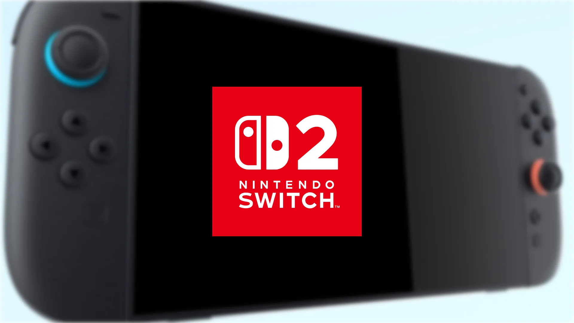 Switch 2
