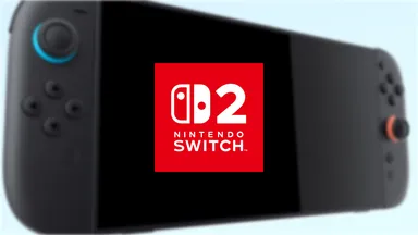 Switch 2