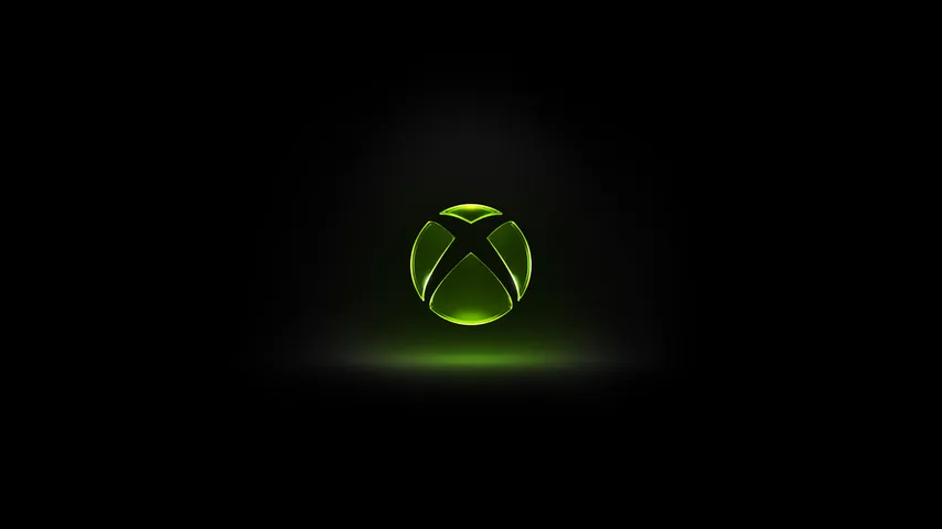 New Xbox symbols
